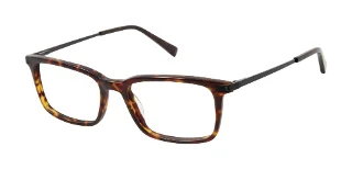 Buffalo David Bitton Eyeglasses BM003