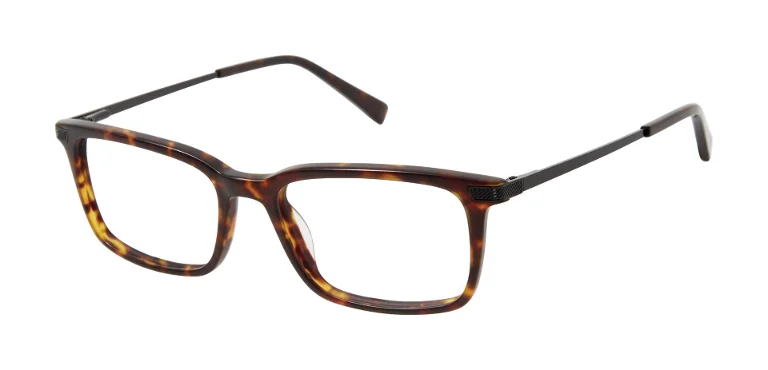 Buffalo David Bitton Eyeglasses BM003