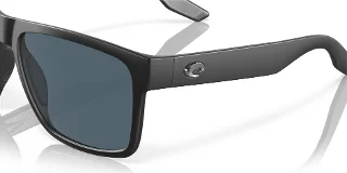 Costa Del Mar Sunglasses 6S9050