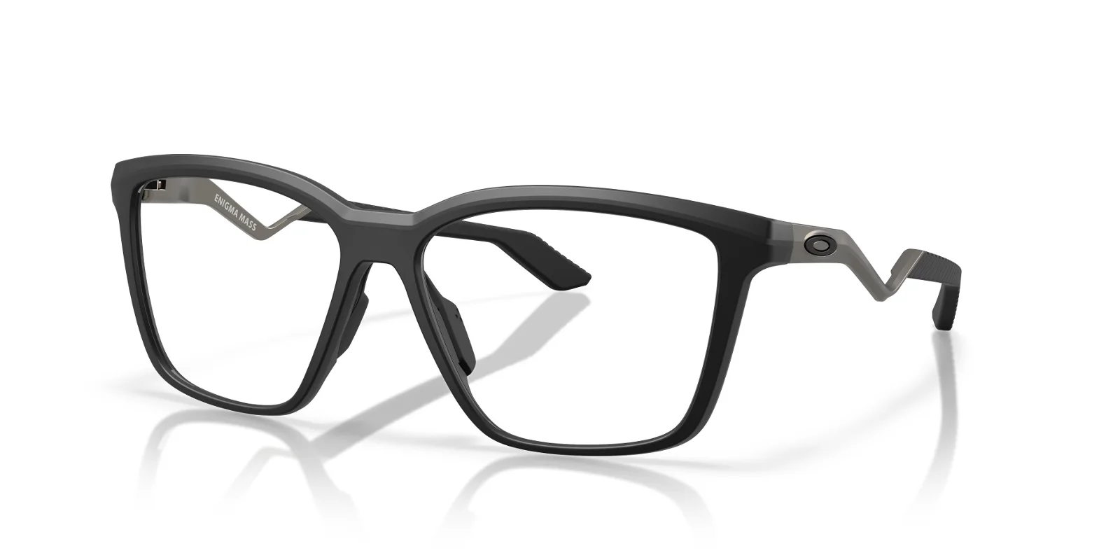 Oakley Eyeglasses ENIGMA MASS