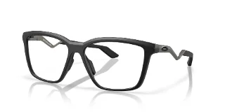 Oakley Eyeglasses ENIGMA MASS