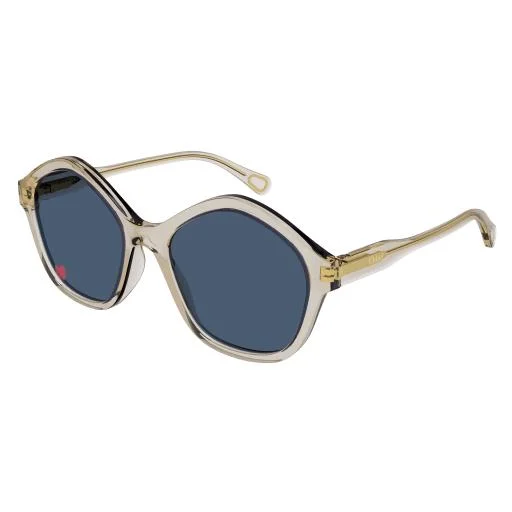 Chloe Sunglasses CC0010S