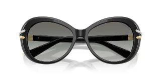 Swarovski Sunglasses SK6026
