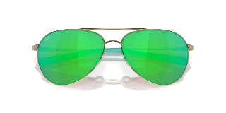 Costa Del Mar Sunglasses 6S6003