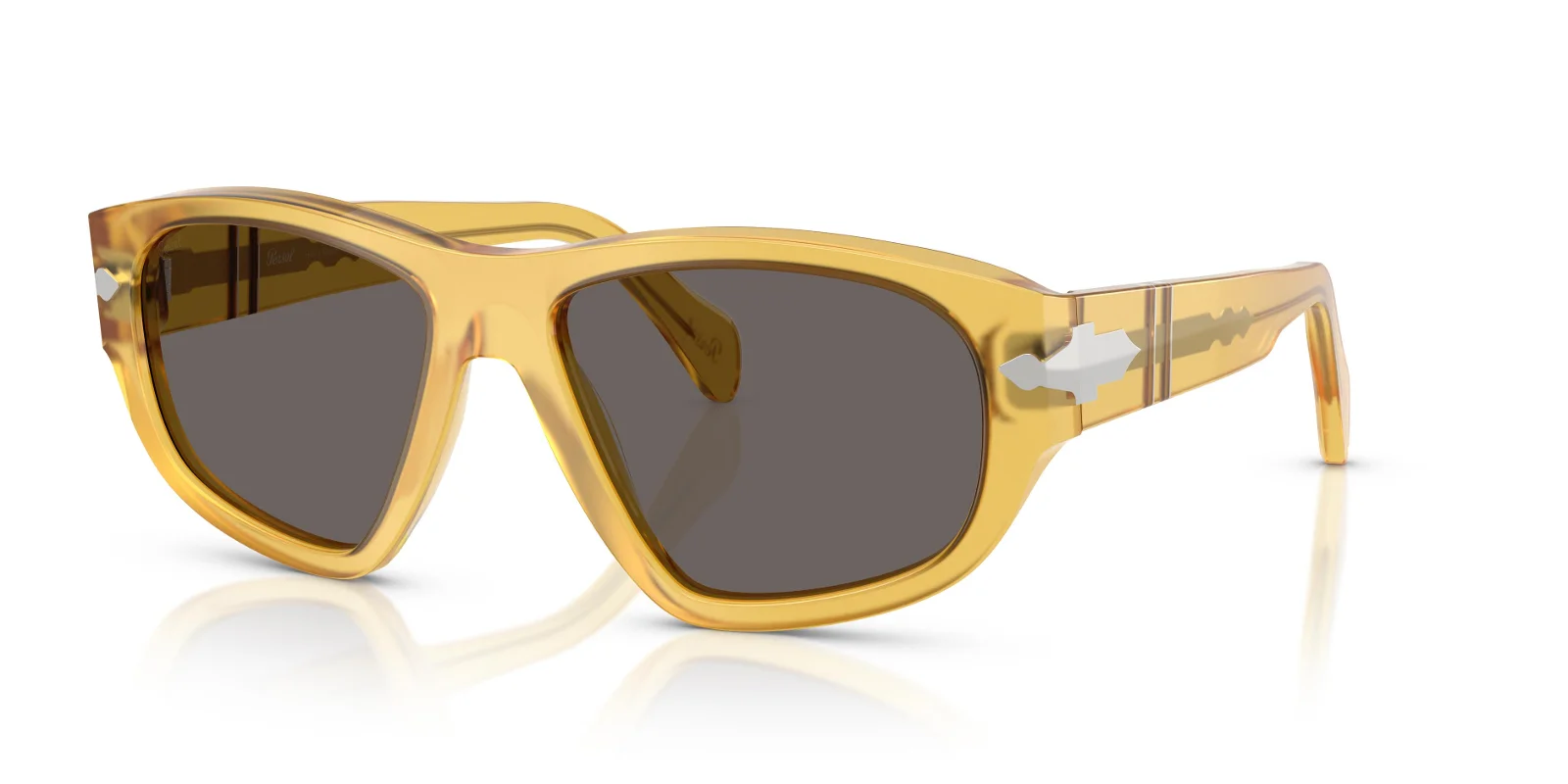 Persol Sunglasses PO0050S