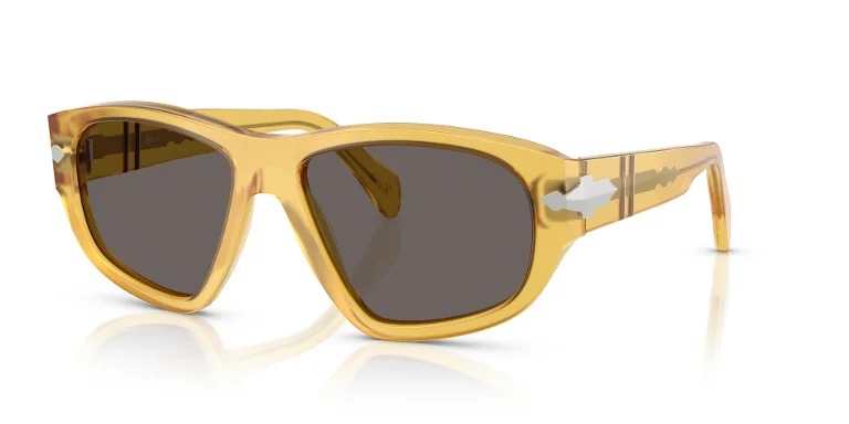 Persol Sunglasses PO0050S