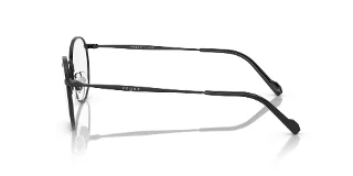 Vogue Eyeglasses VO4183