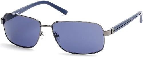 Harley Davidson Sunglasses HD0908X