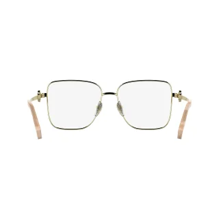 Kendra Scott Eyeglasses KE2106