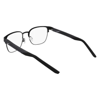 Nike Eyeglasses 8156 N