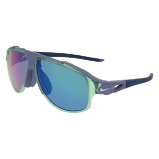 499 Mat World Indigo Gren Mir/Volt
