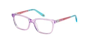 078 Shiny Lilac