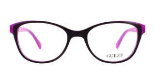 Guess Eyeglasses GU2596