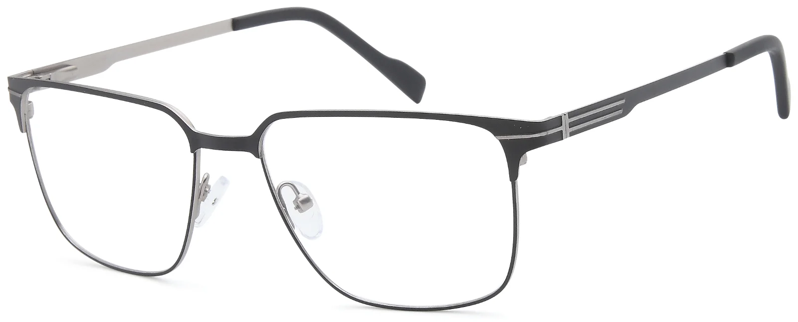 Di Caprio Eyeglasses DC237