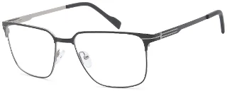 Di Caprio Eyeglasses DC237