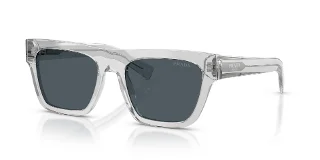 17P70B Crystal Grey