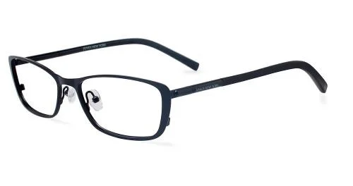 Jones New York Eyeglasses J478