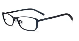Jones New York Eyeglasses J478