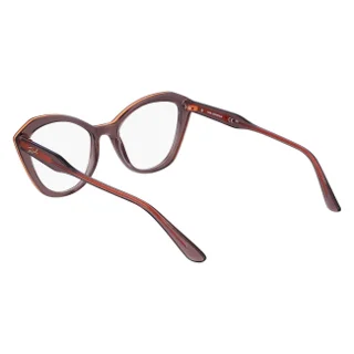 Karl Lagerfeld Eyeglasses KL6137