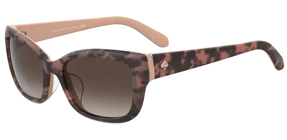 Kate Spade Sunglasses JOHANNA/F/S