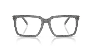 Michael Kors Eyeglasses MK4155U