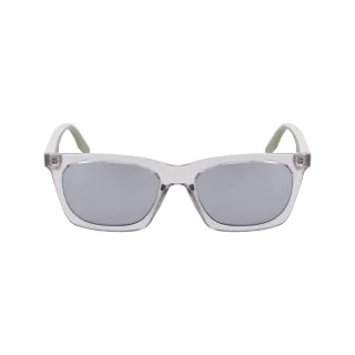 Converse Sunglasses CV568S