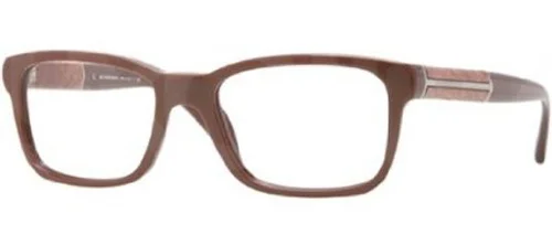 Burberry Eyeglasses BE2149