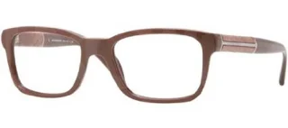 Burberry Eyeglasses BE2149