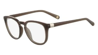 272 Milky Taupe