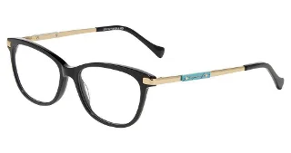 Lucky Brand Eyeglasses VLBD231
