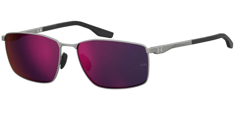 Under Armour Sunglasses UA FOCUSED/G