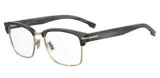 FT3O7 GREY GOLD
