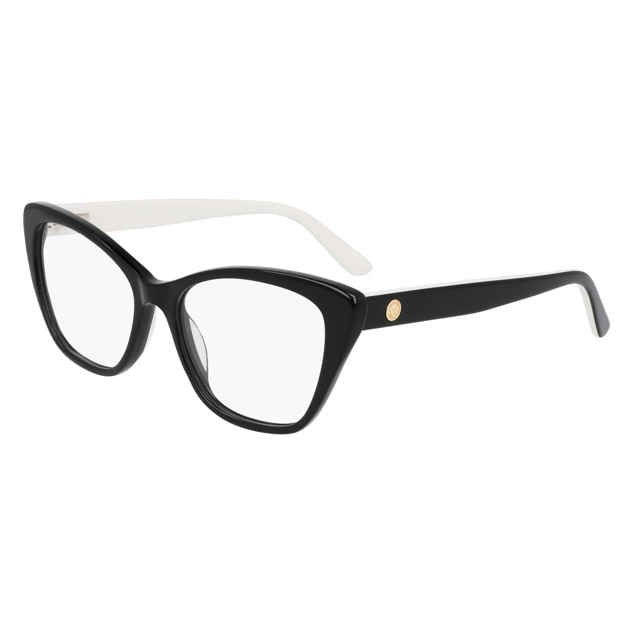 Anne Klein Eyeglasses AK5107