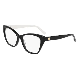 Anne Klein Eyeglasses AK5107