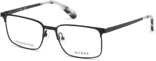 Guess Eyeglasses GU1965