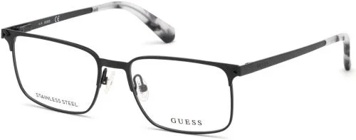 Guess Eyeglasses GU1965