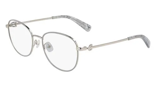 Longchamp Eyeglasses LO2127
