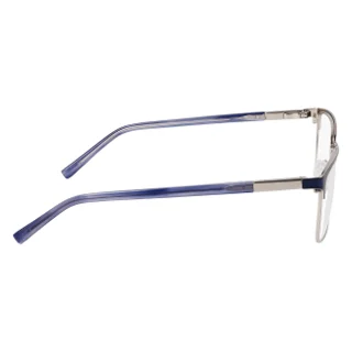 Nautica Eyeglasses N7344 N