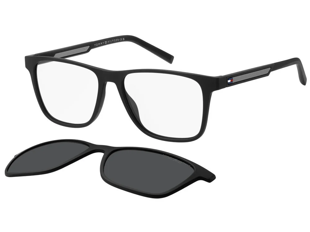 Tommy Hilfiger Eyeglasses TH 2203/C