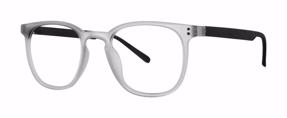 ModZ Eyeglasses CLARKSON