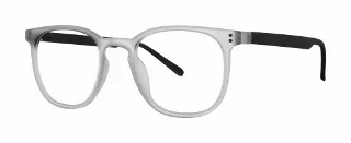 ModZ Eyeglasses CLARKSON