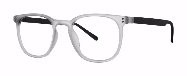 ModZ Eyeglasses CLARKSON