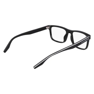 Converse Eyeglasses CV5086MAG-SET