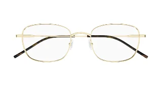 Saint Laurent Eyeglasses SL 887