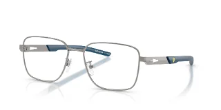 104 Gunmetal