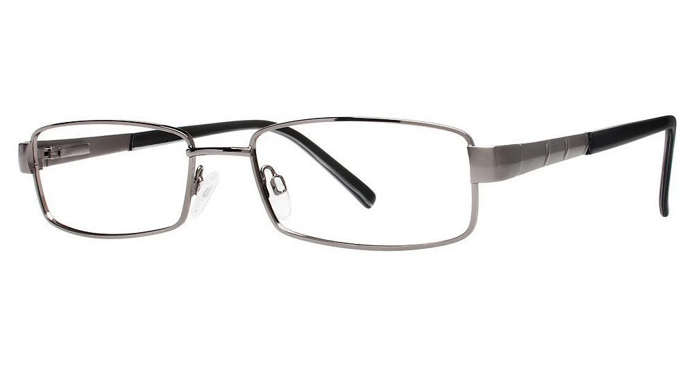 BMEC Eyeglasses BIG FRANK