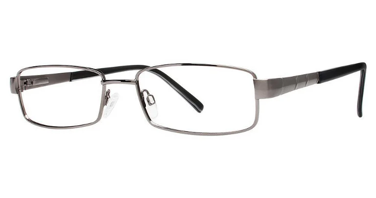 BMEC Eyeglasses BIG FRANK