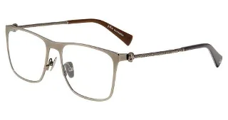 John Varvatos Eyeglasses V182