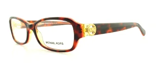 Michael Kors Eyeglasses MK8002