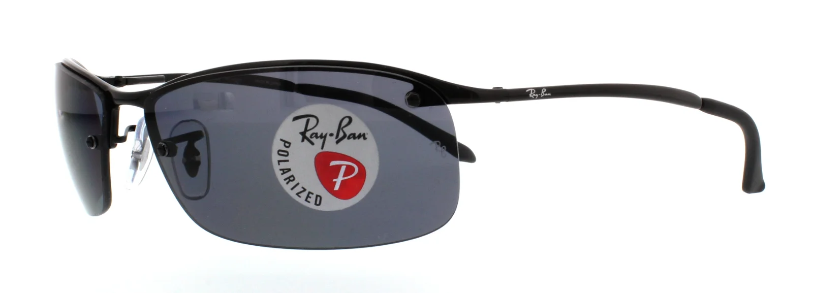 Ray Ban Sunglasses RB3183